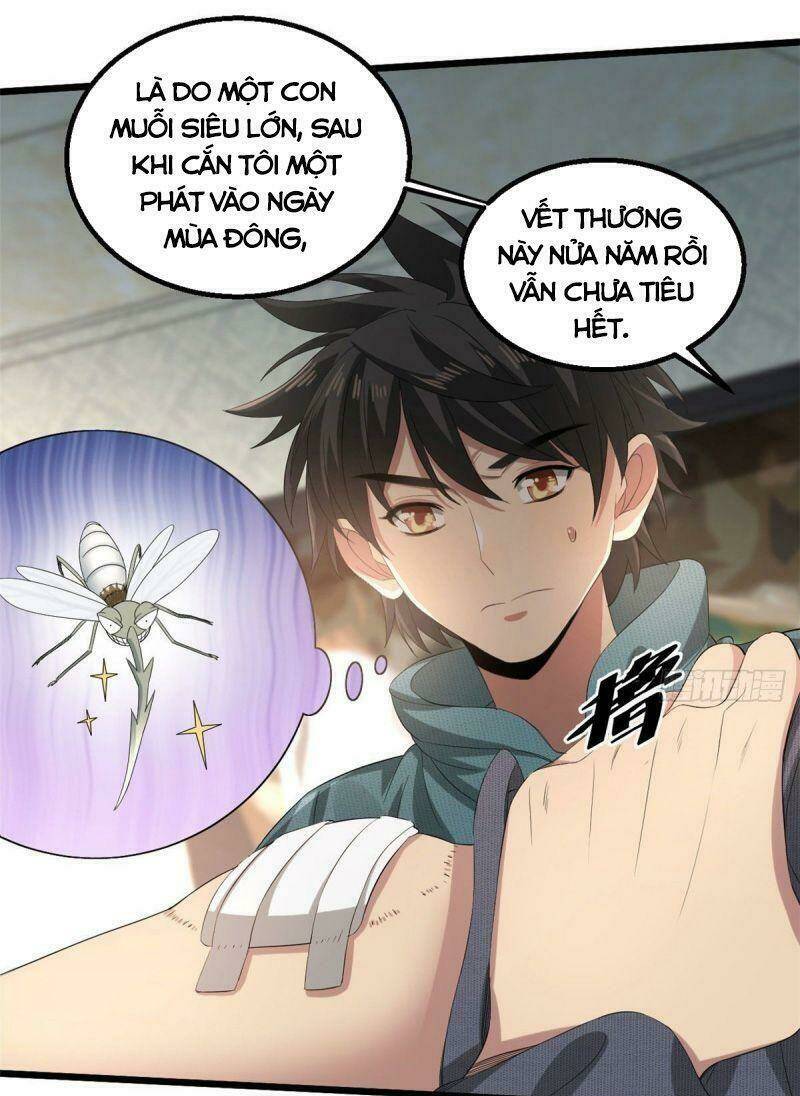 Chương 22 - Trang 2