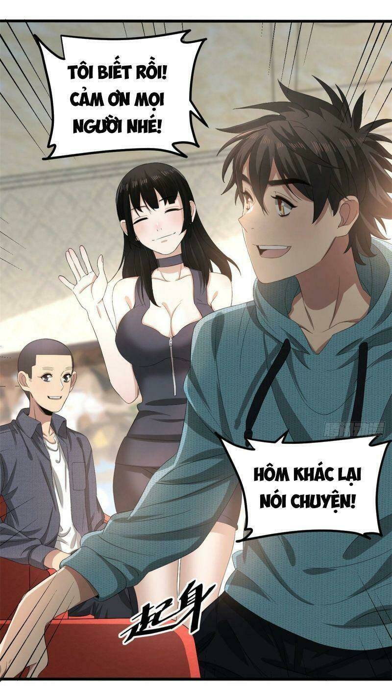 Chương 22 - Trang 13