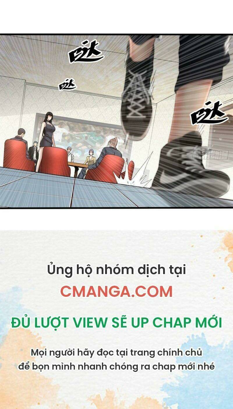 Chương 22 - Trang 14