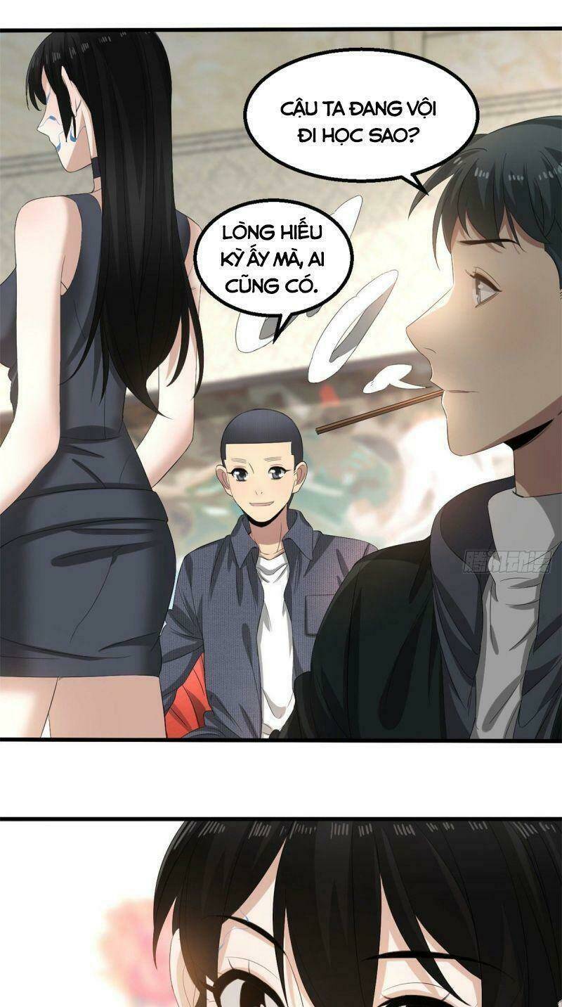 Chương 22 - Trang 15