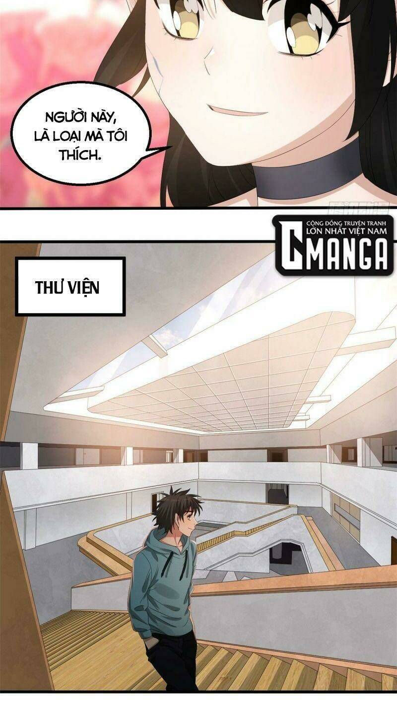 Chương 22 - Trang 16