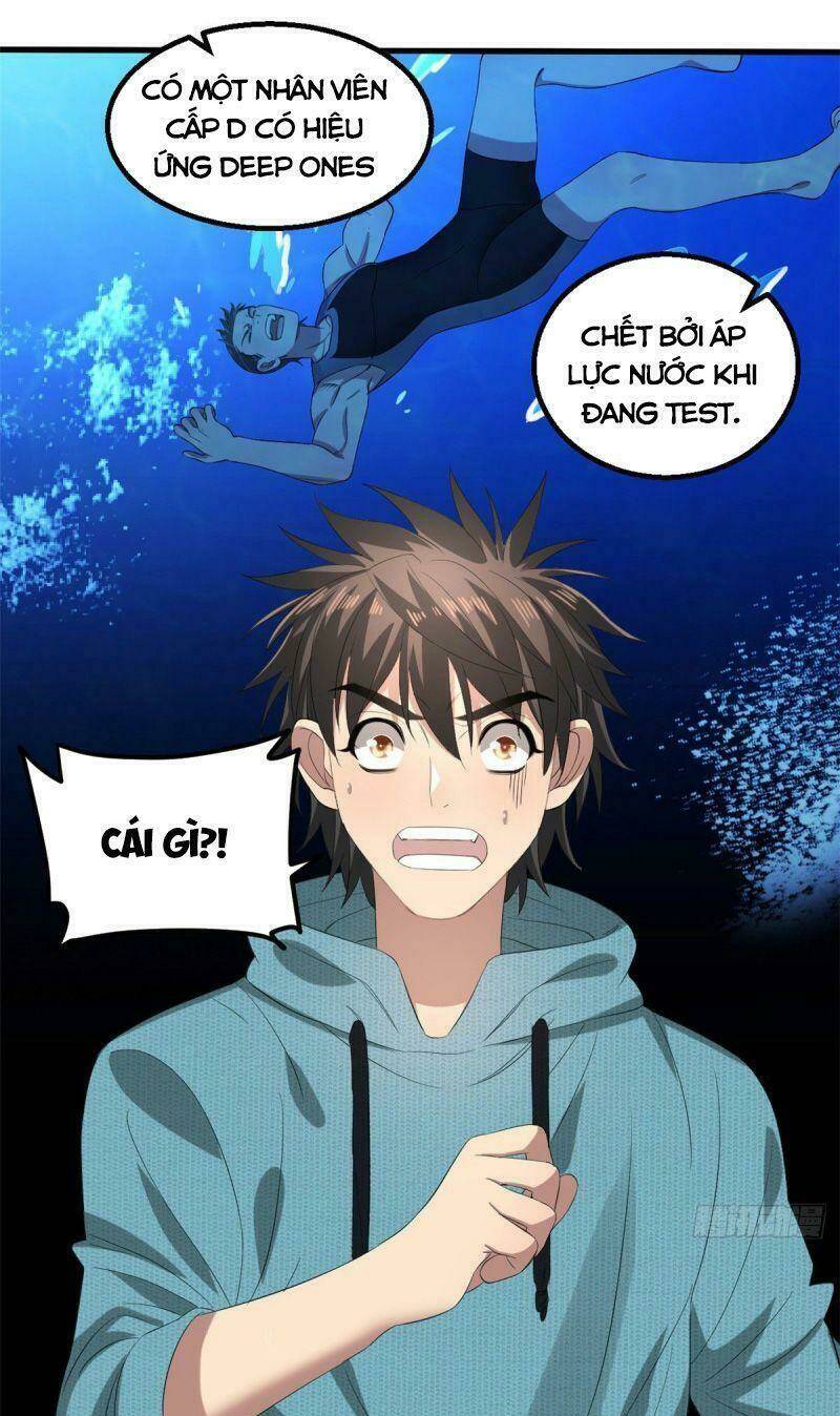 Chương 22 - Trang 21