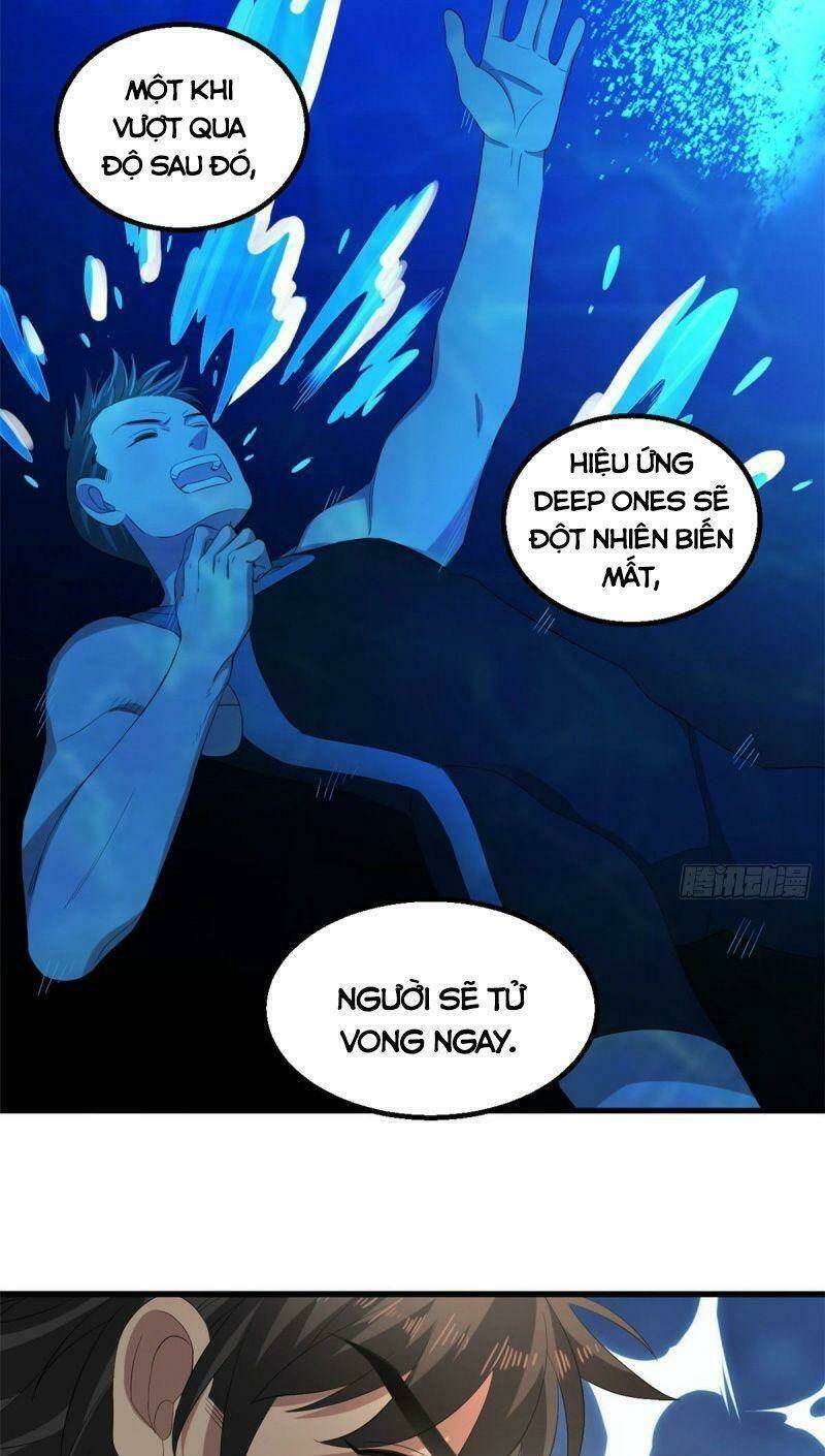 Chương 22 - Trang 23