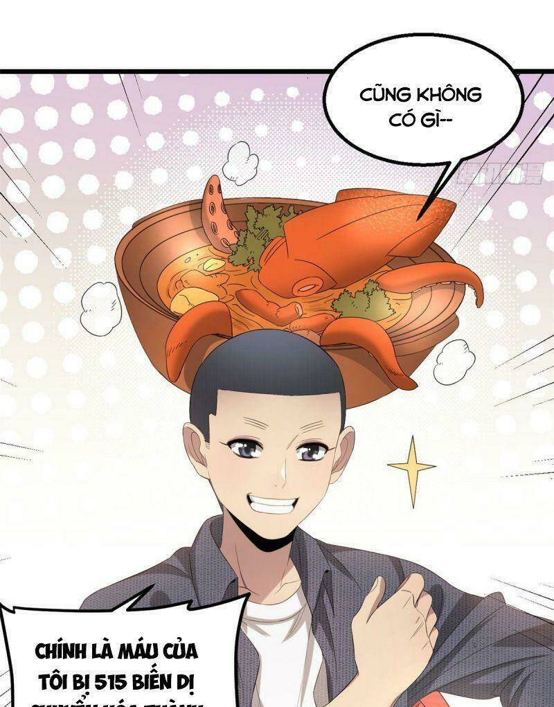 Chương 22 - Trang 4