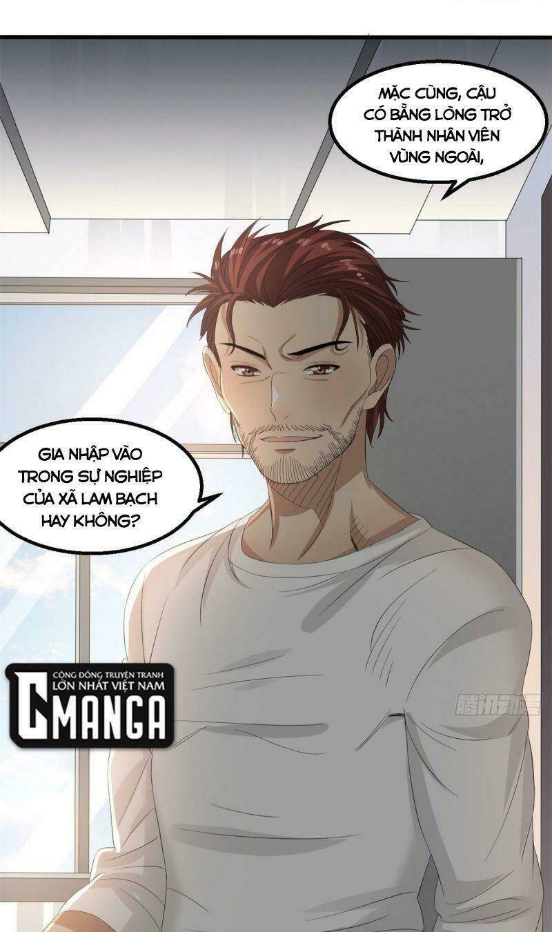 Chương 22 - Trang 31