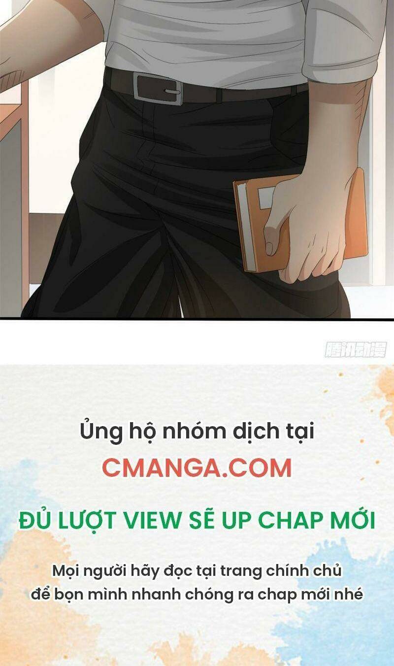 Chương 22 - Trang 32