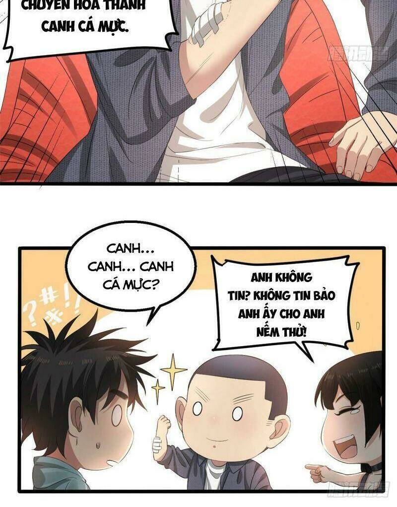 Chương 22 - Trang 5