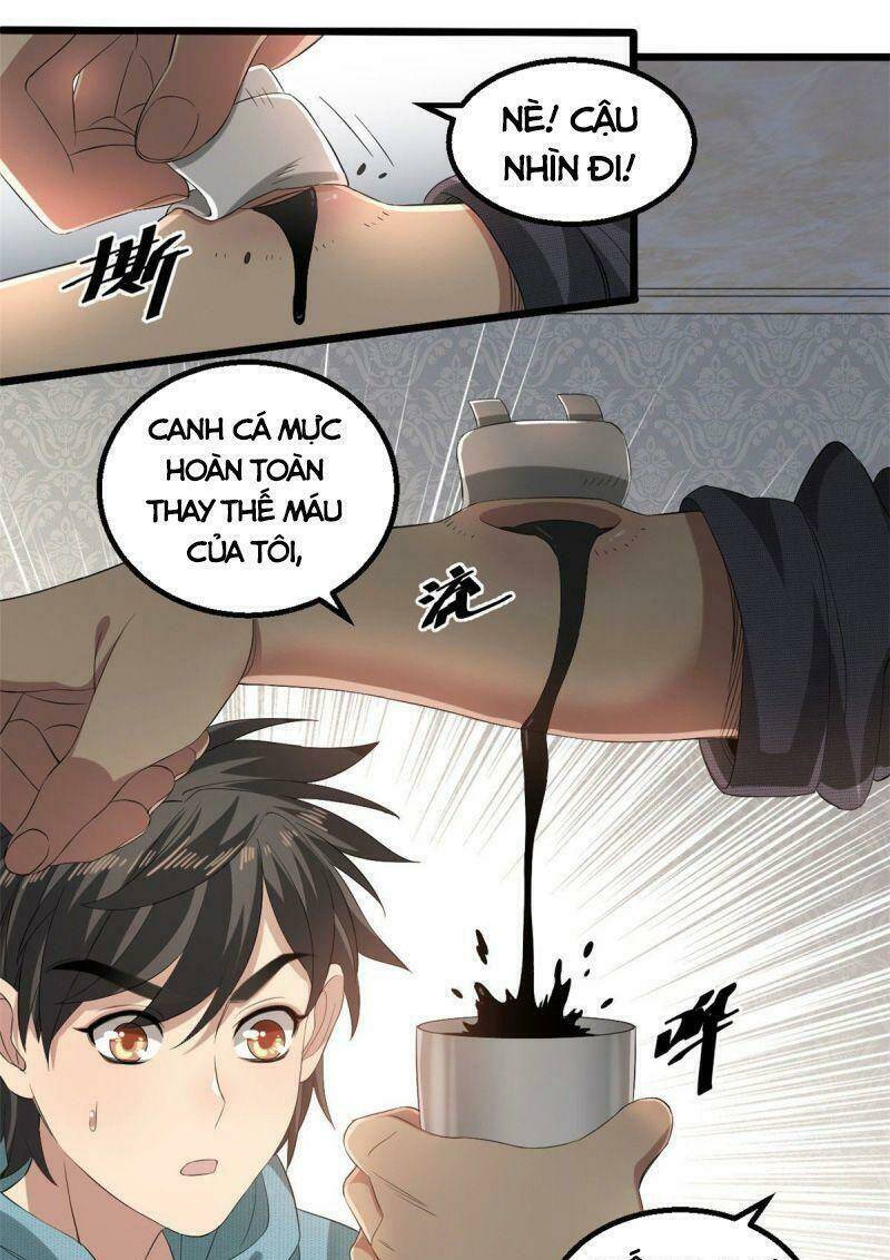 Chương 22 - Trang 6