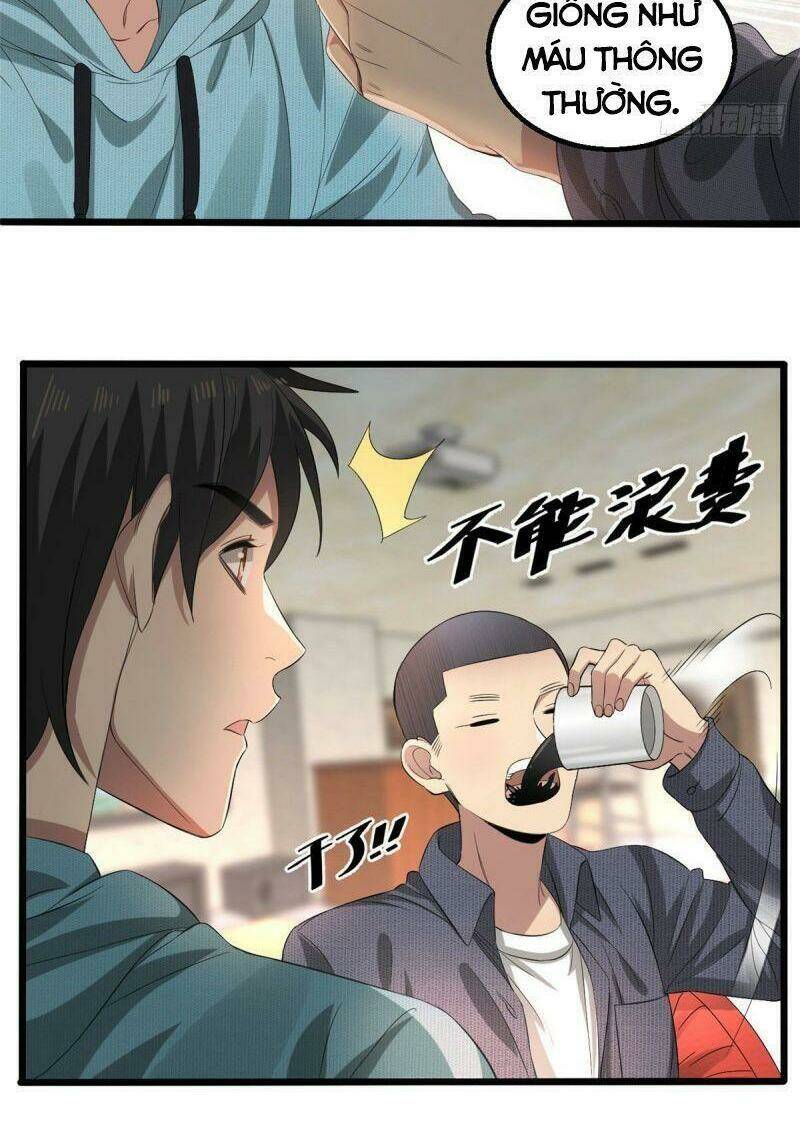 Chương 22 - Trang 7