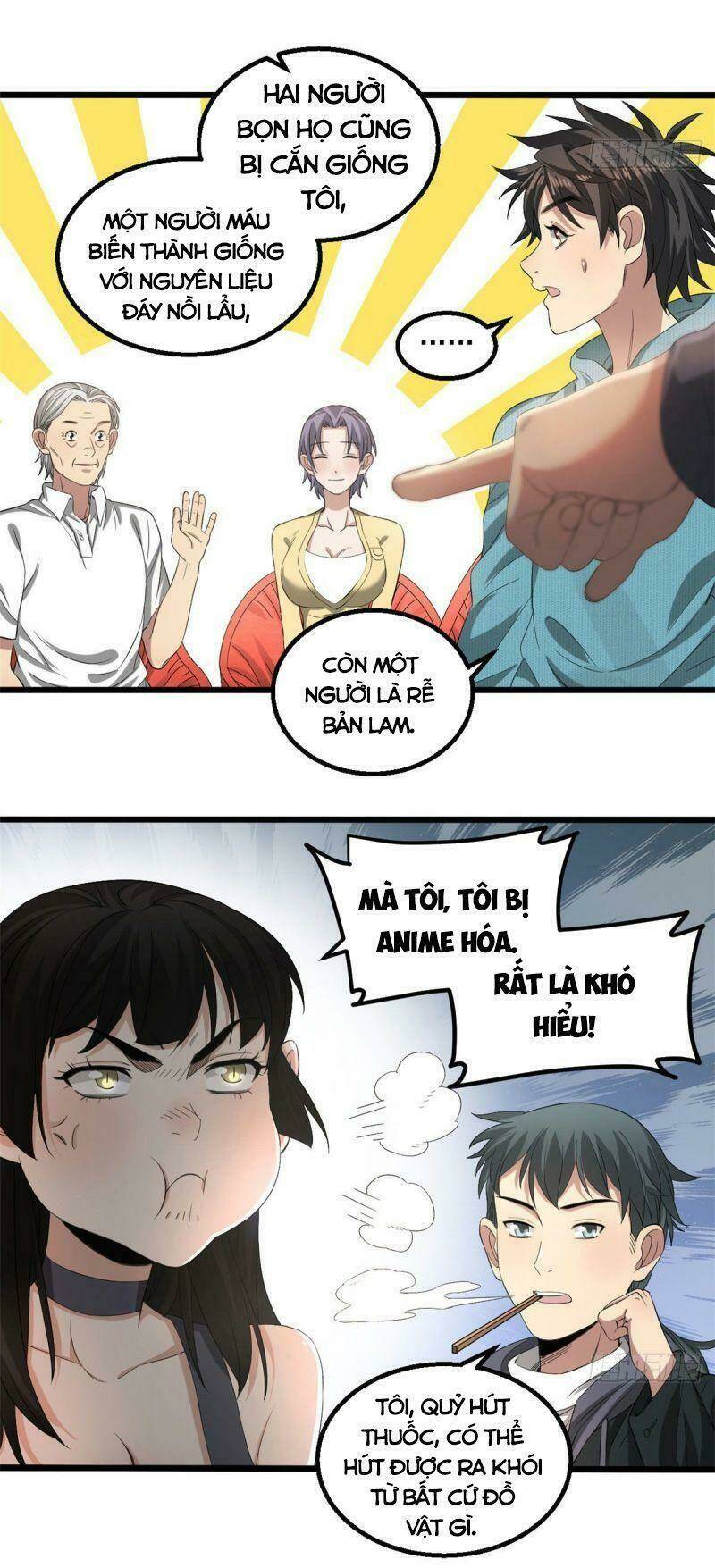 Chương 22 - Trang 8
