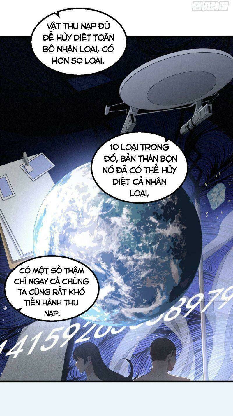 Chương 23 - Trang 2