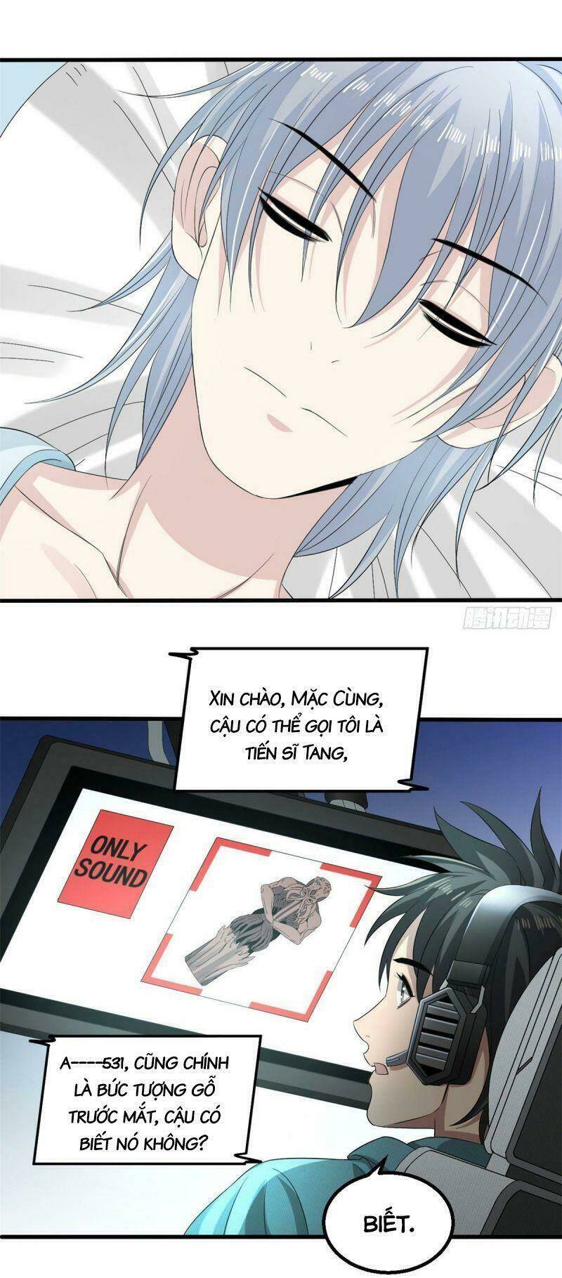 Chương 23 - Trang 23