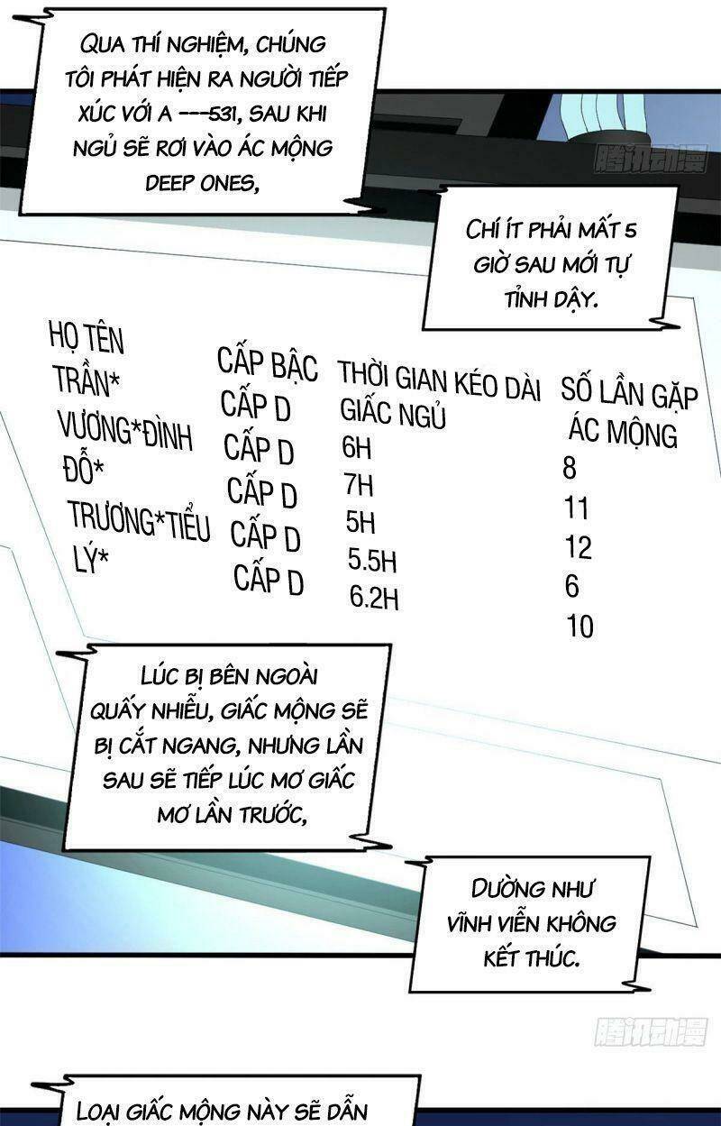 Chương 23 - Trang 24