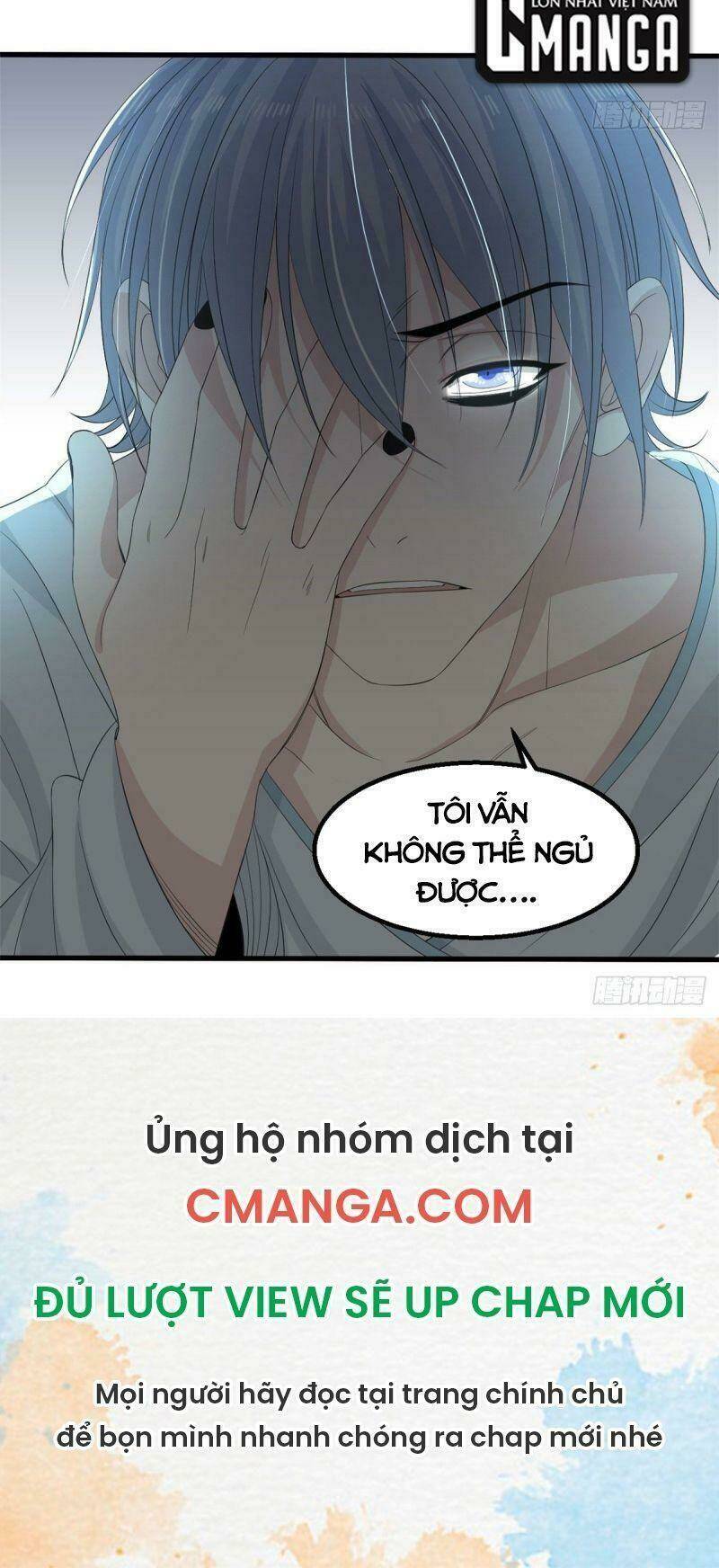 Chương 23 - Trang 28
