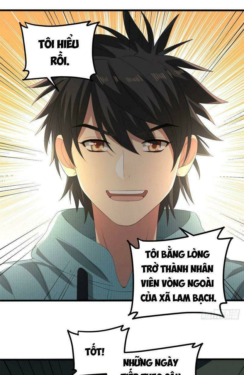 Chương 23 - Trang 5