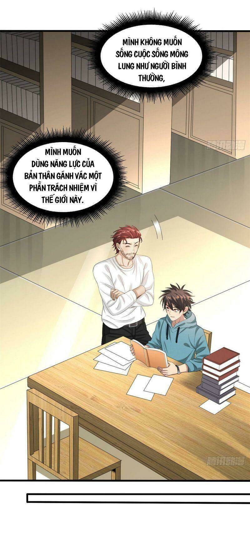 Chương 23 - Trang 7