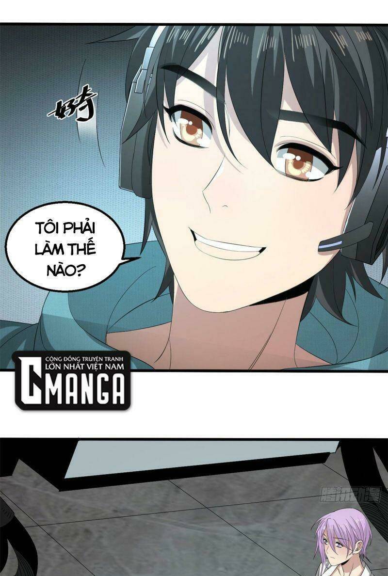 Chương 24 - Trang 12