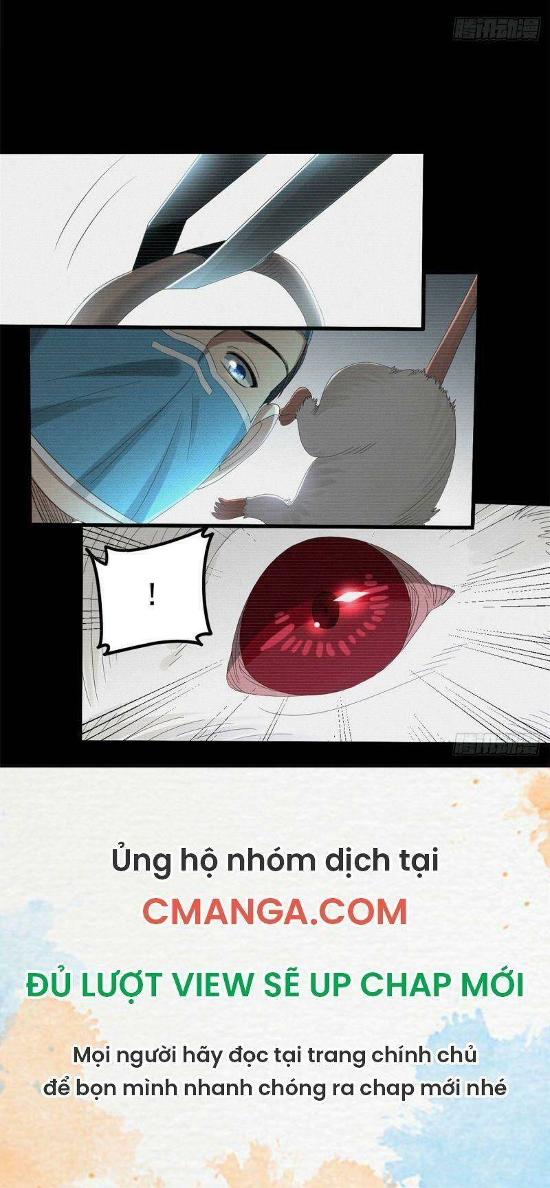 Chương 24 - Trang 15