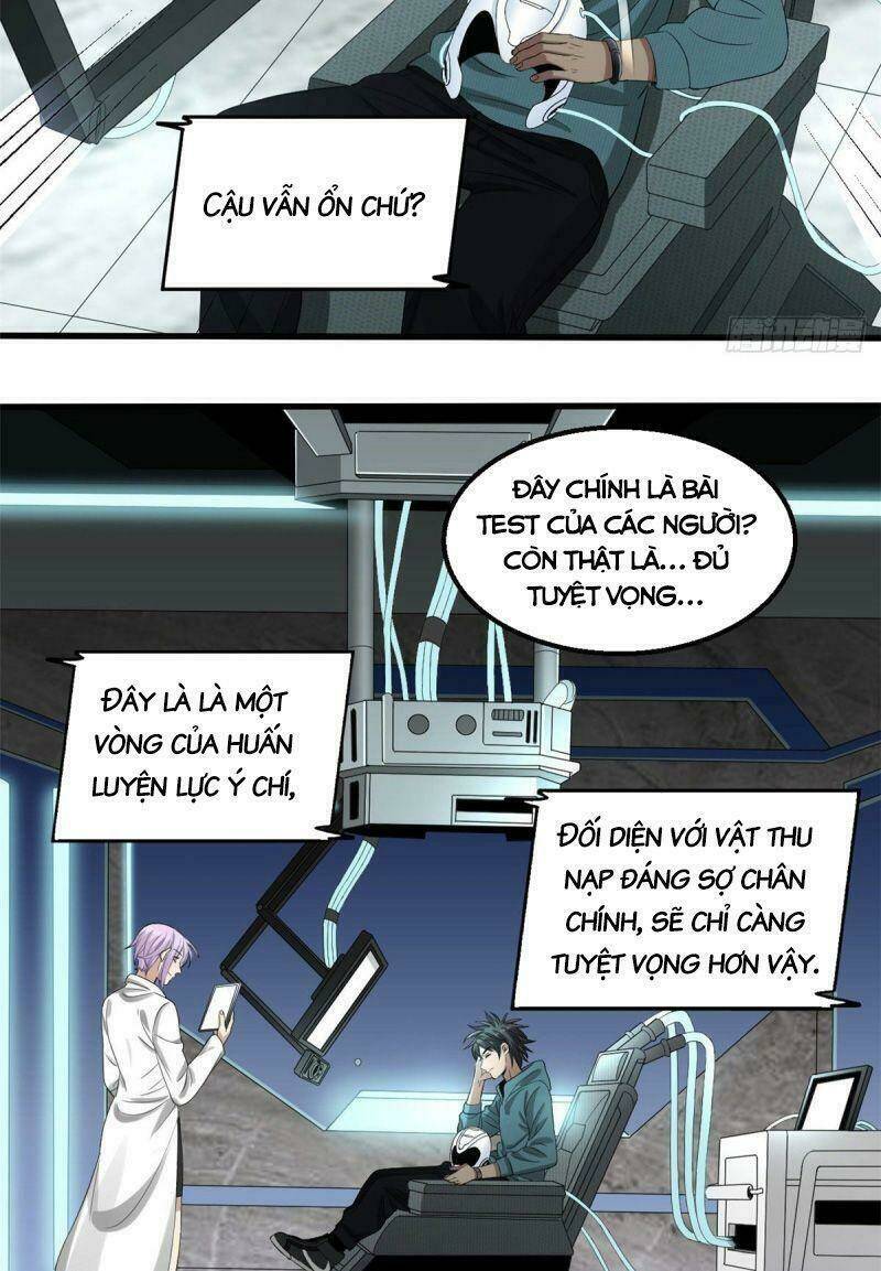 Chương 24 - Trang 21