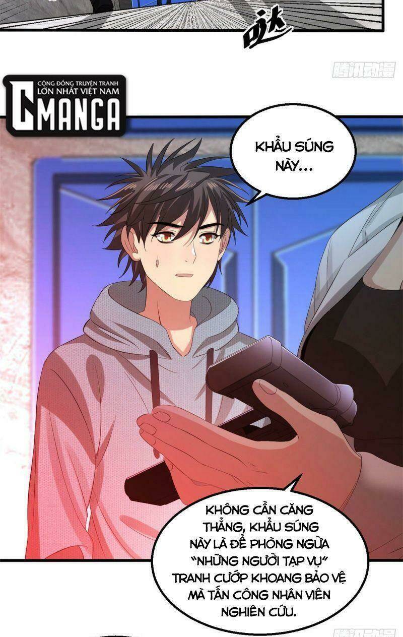 Chương 24 - Trang 29