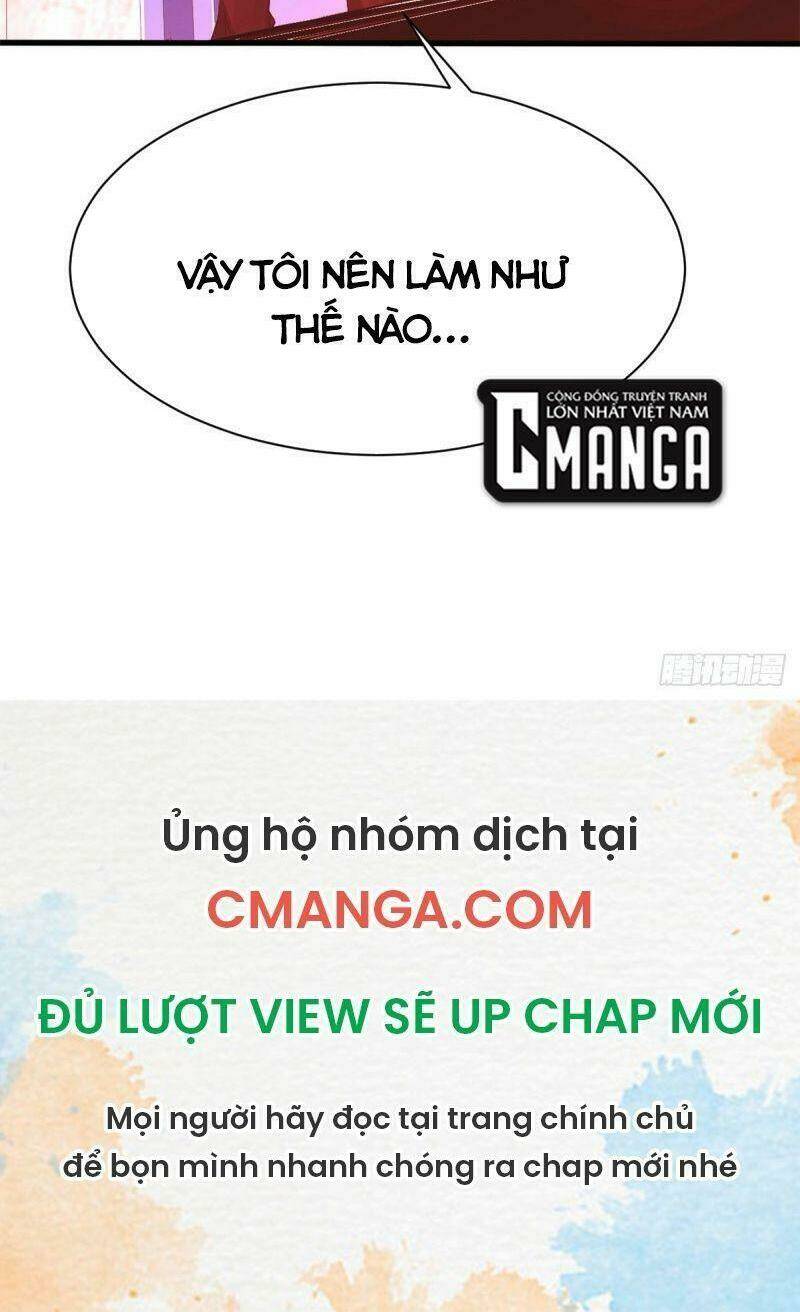 Chương 24 - Trang 33
