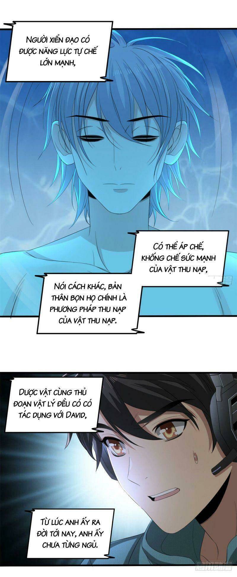 Chương 24 - Trang 5