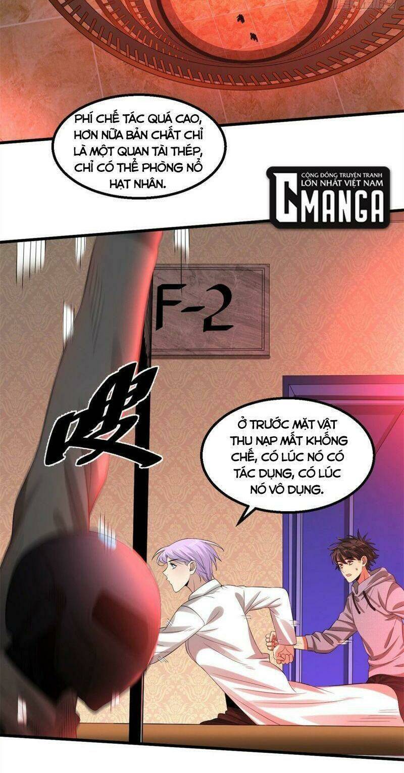 Chương 25 - Trang 2