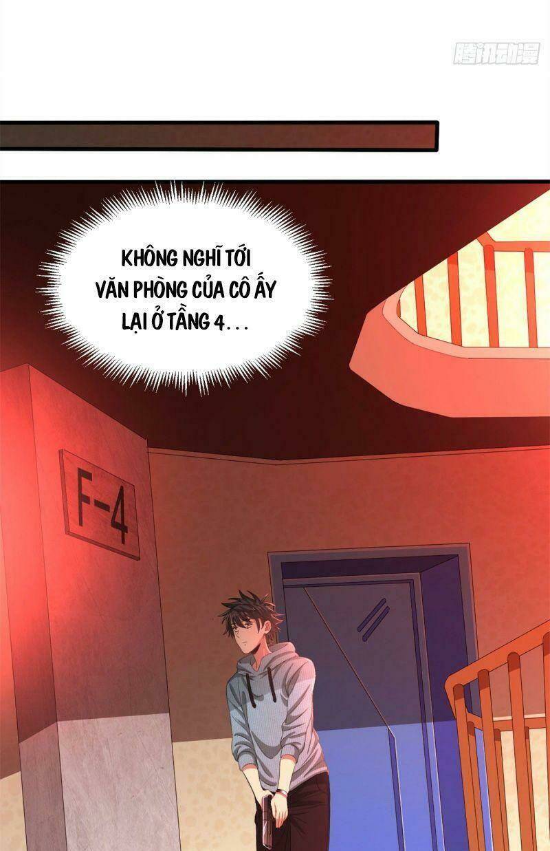 Chương 25 - Trang 11