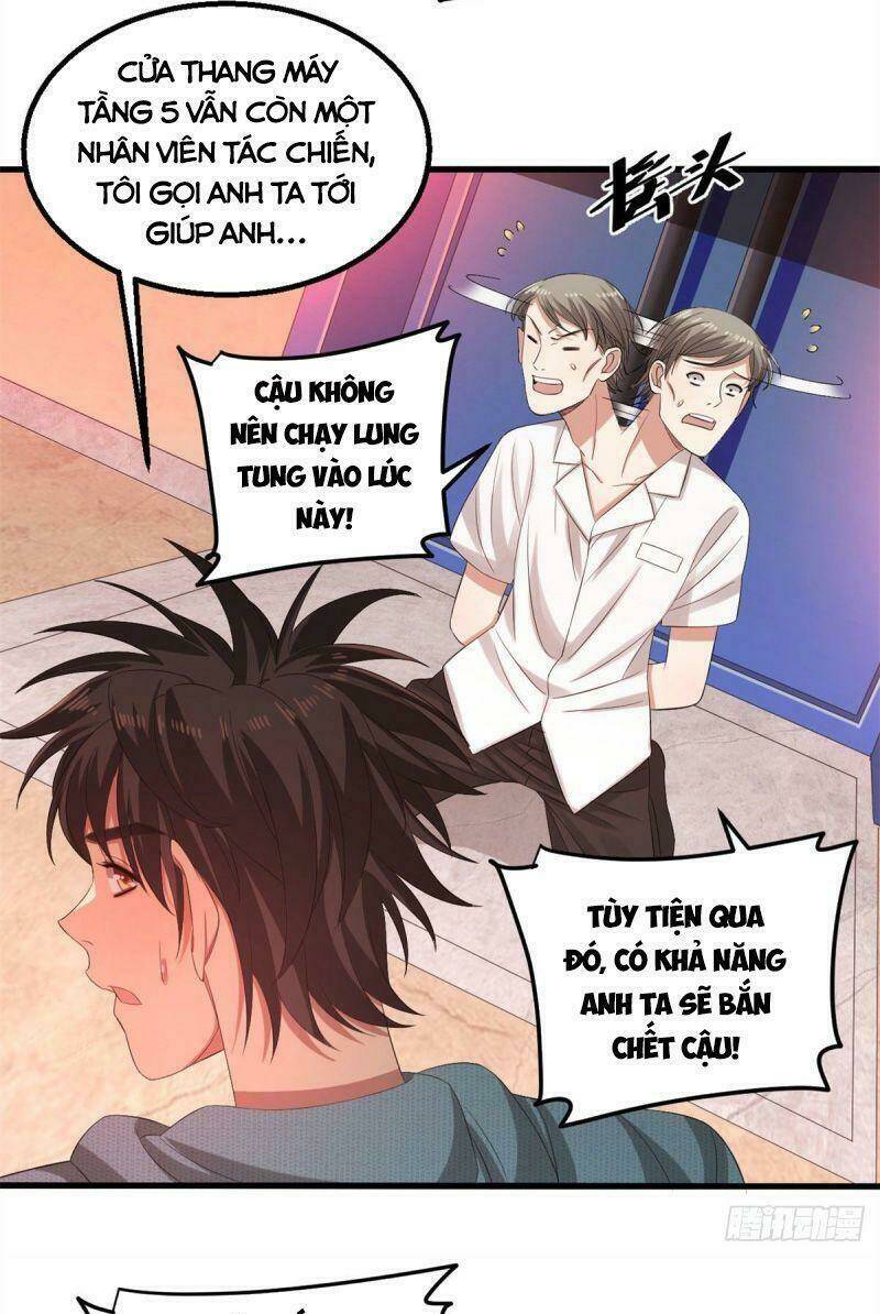 Chương 25 - Trang 15