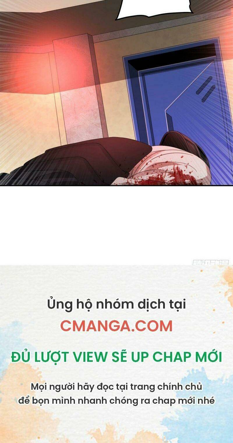 Chương 25 - Trang 20