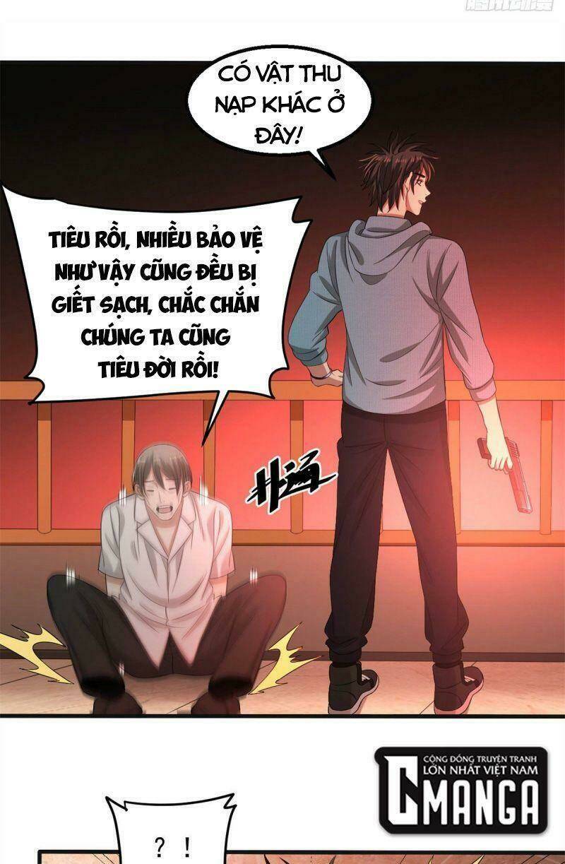 Chương 25 - Trang 21