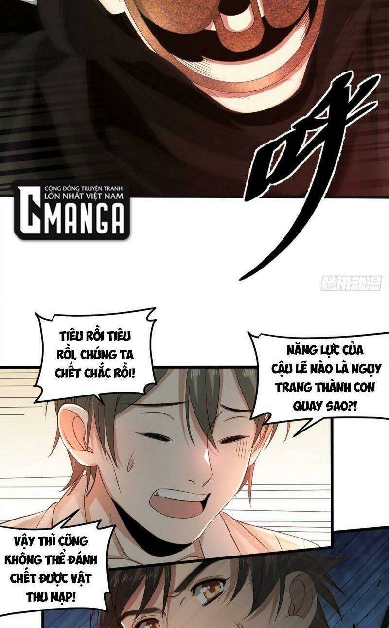 Chương 25 - Trang 26