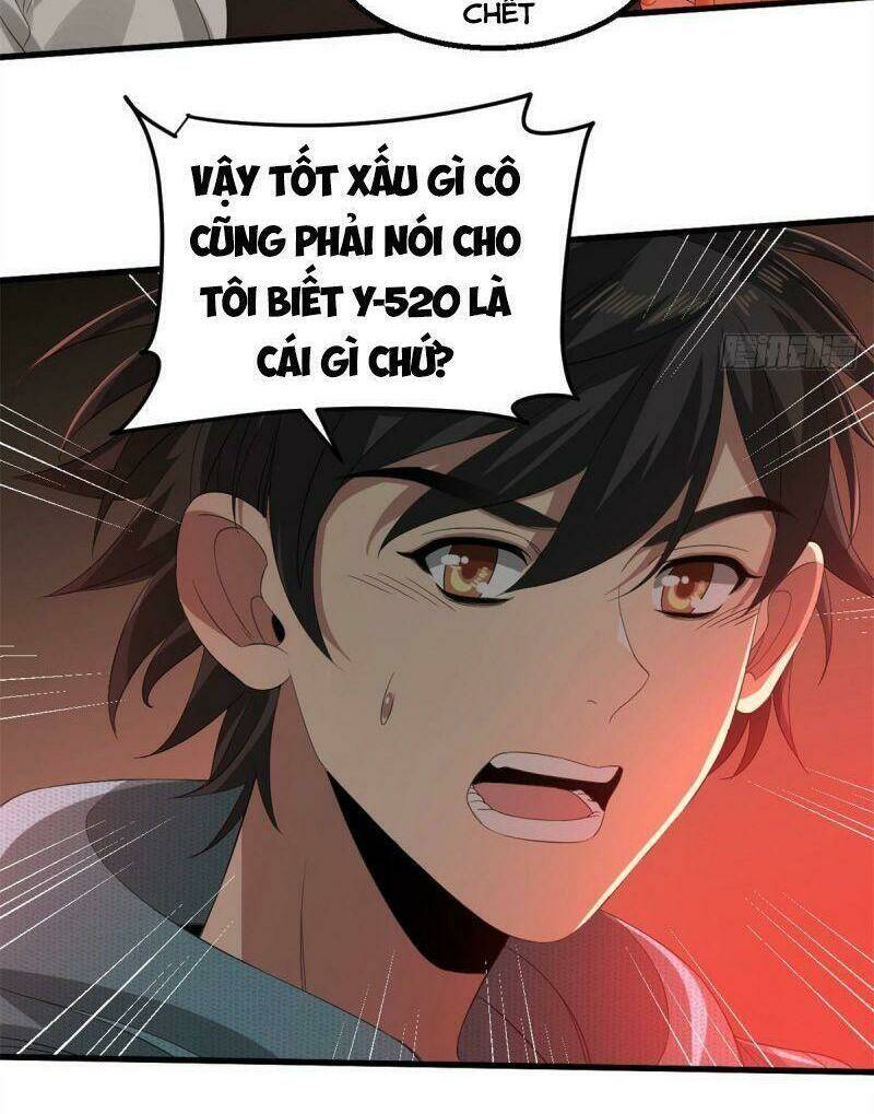 Chương 25 - Trang 4