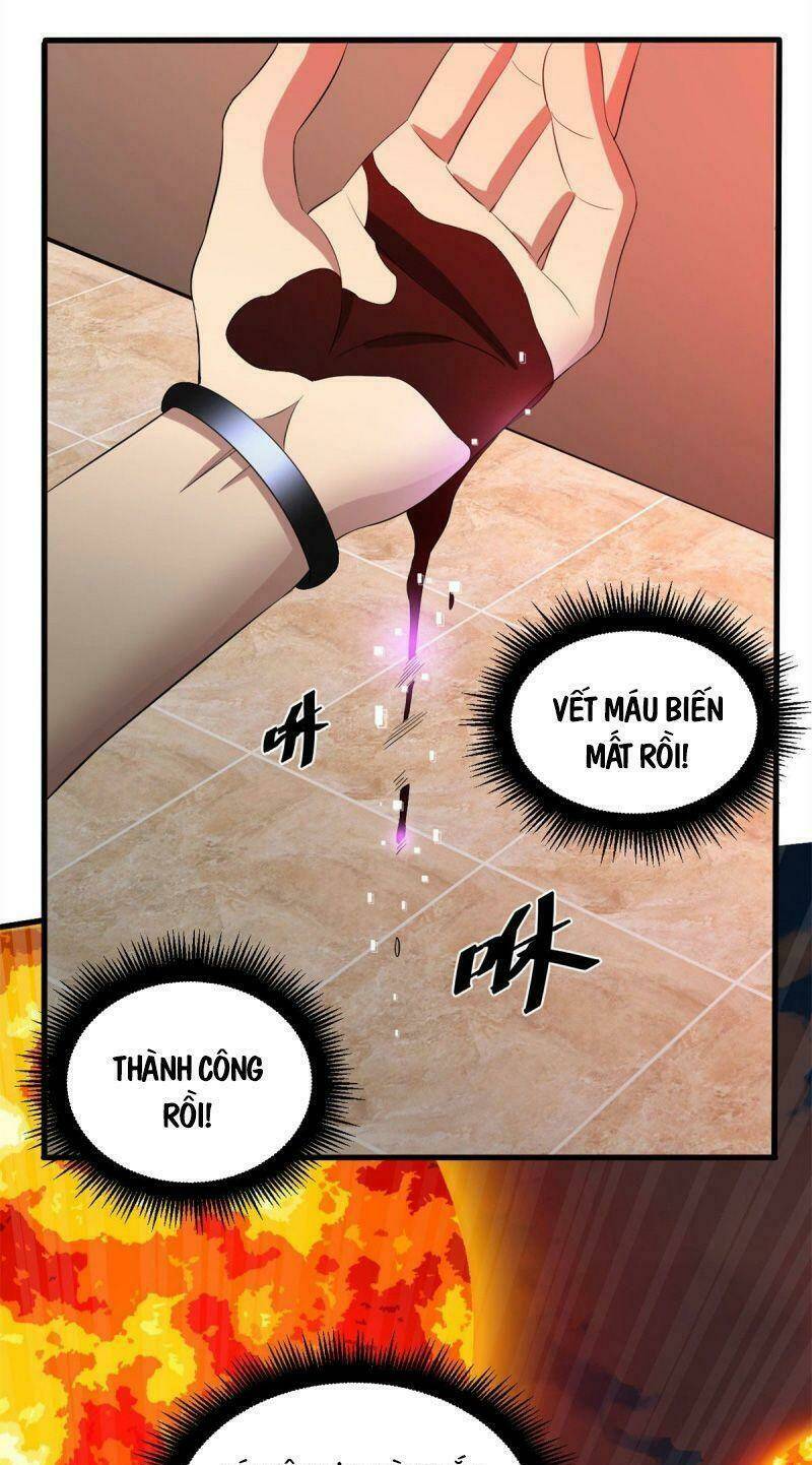 Chương 25 - Trang 31