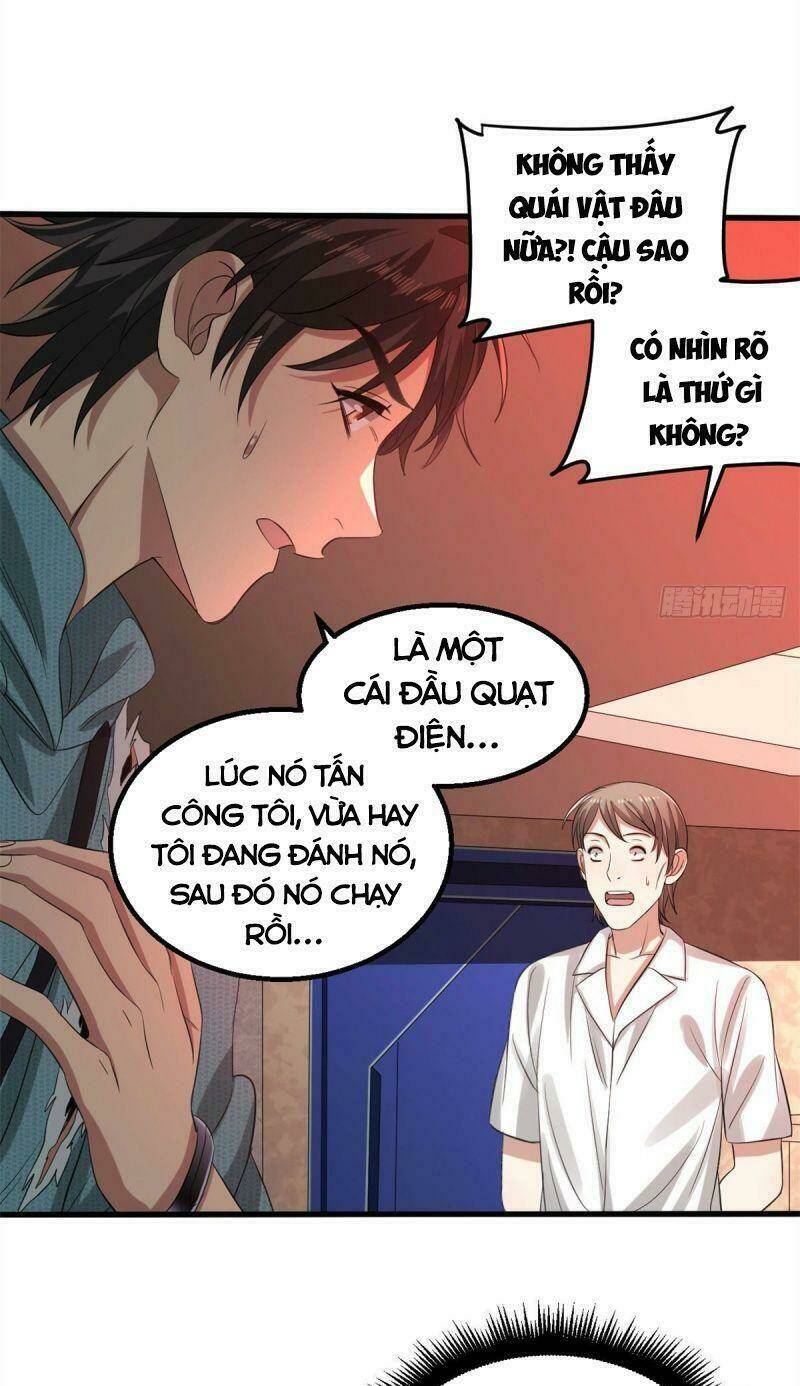 Chương 25 - Trang 33