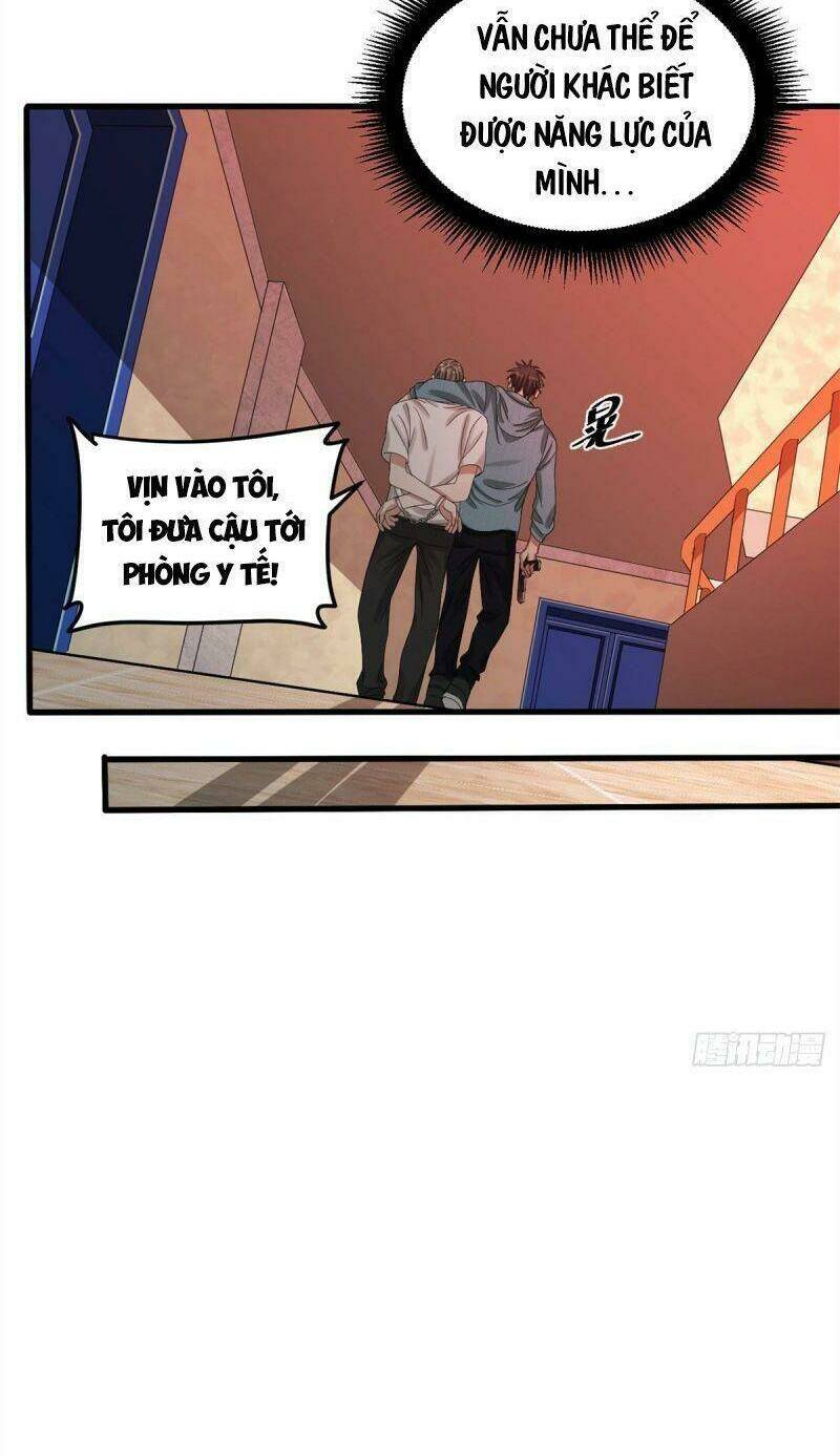 Chương 25 - Trang 34