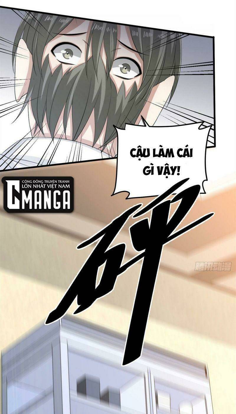 Chương 25 - Trang 37