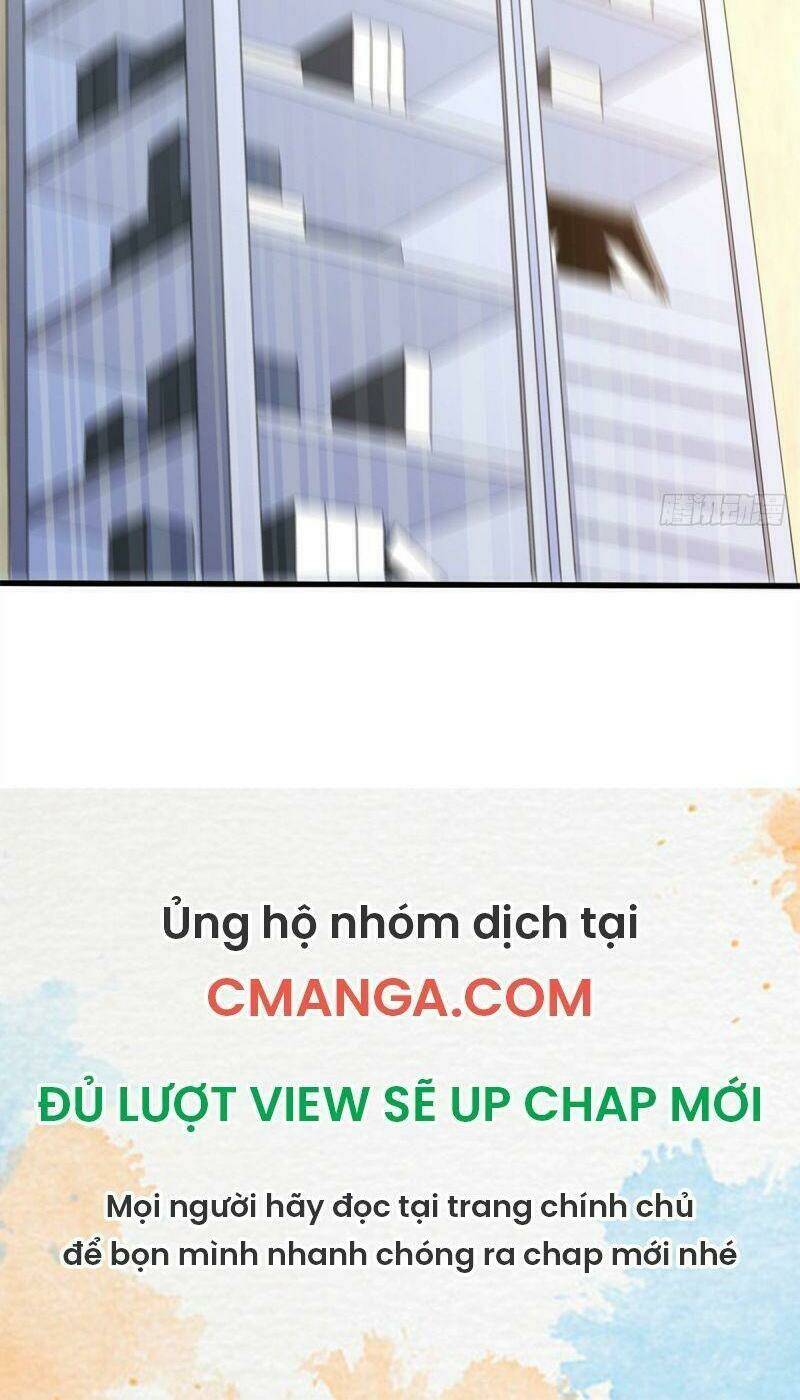 Chương 25 - Trang 38