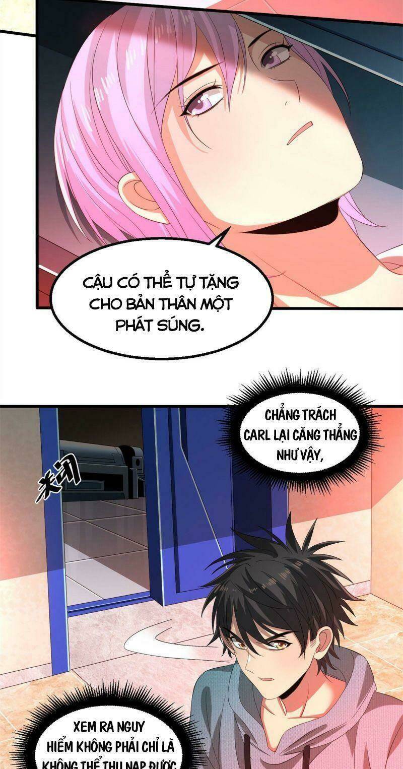 Chương 25 - Trang 7