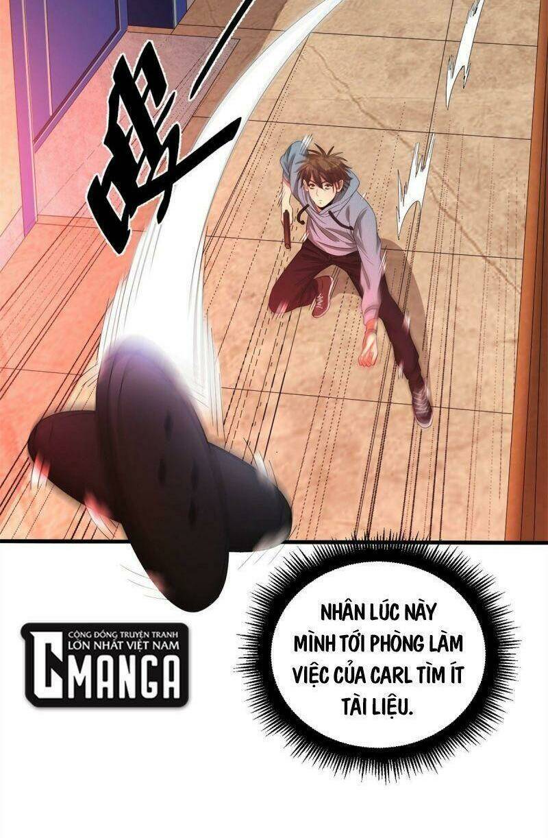 Chương 25 - Trang 10