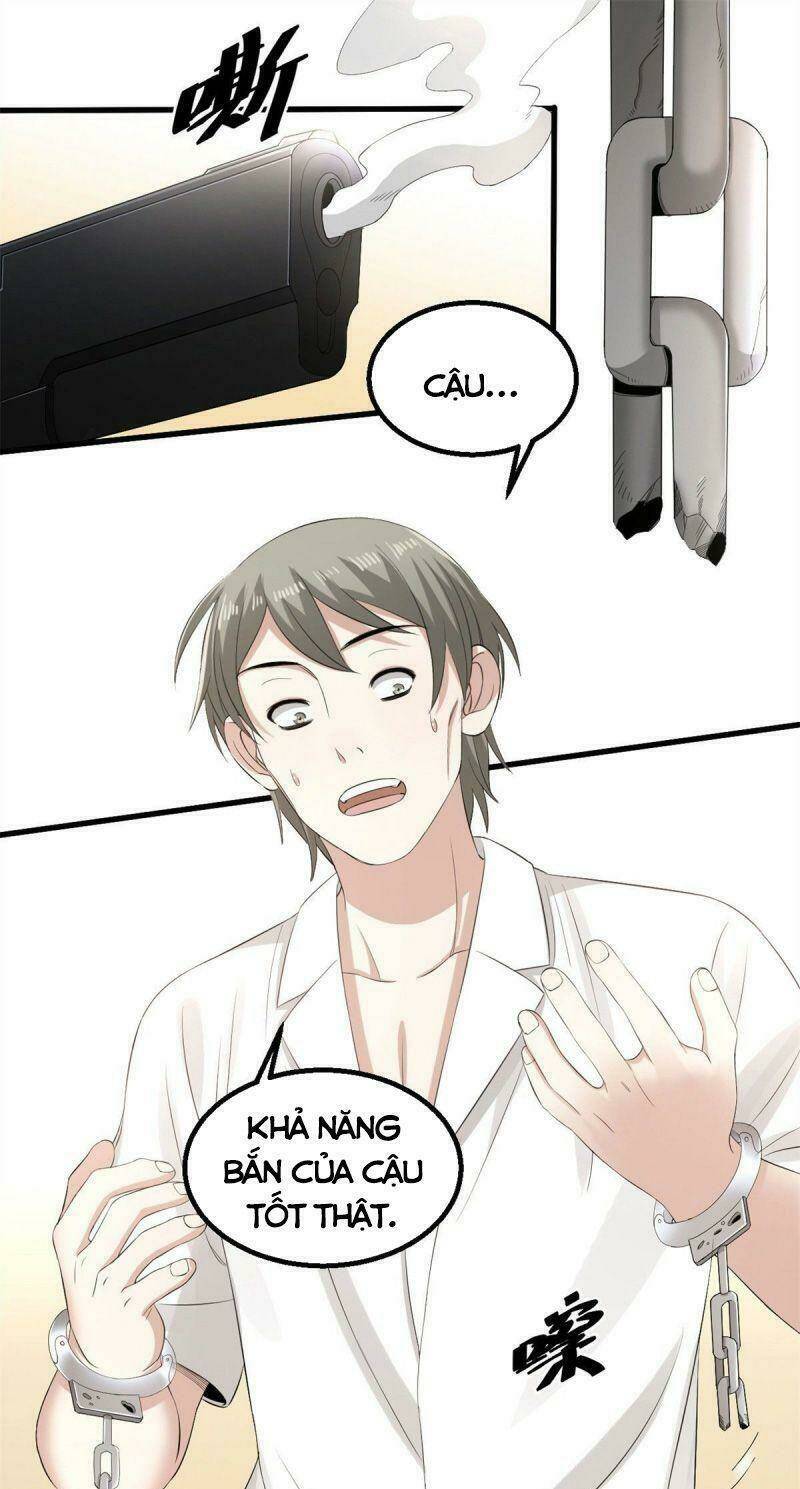 Trang 0