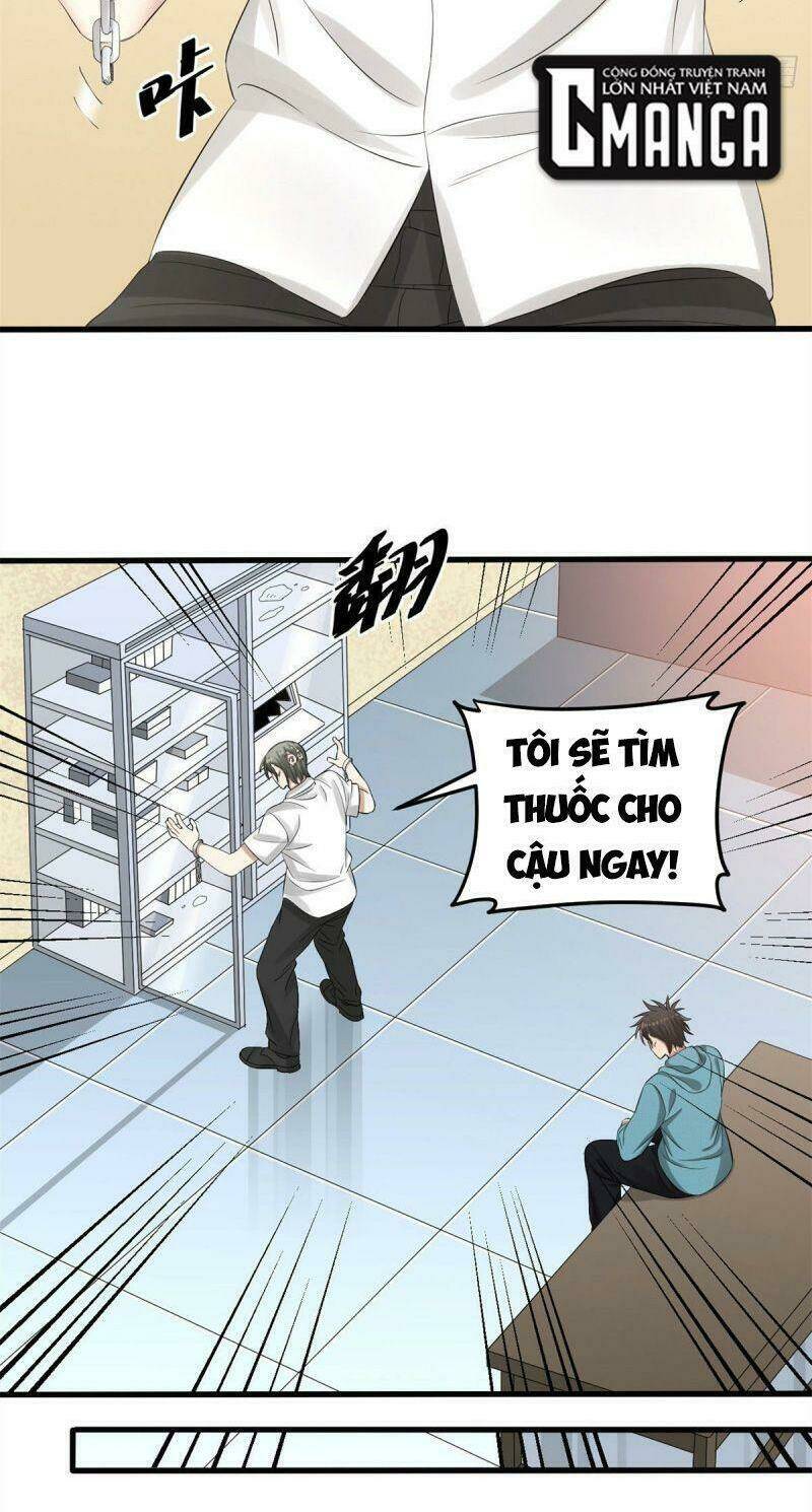 Trang 1