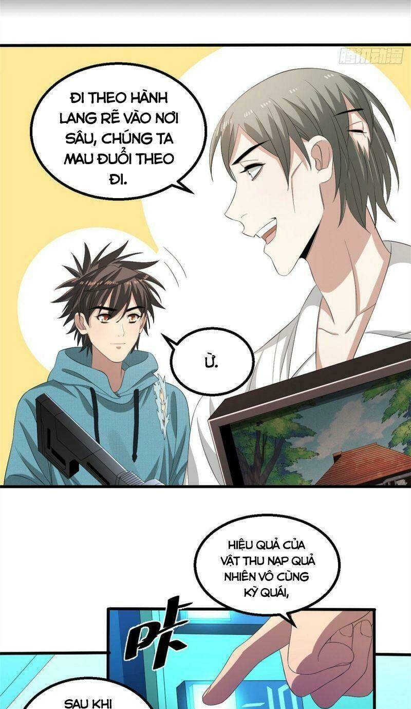 Trang 18