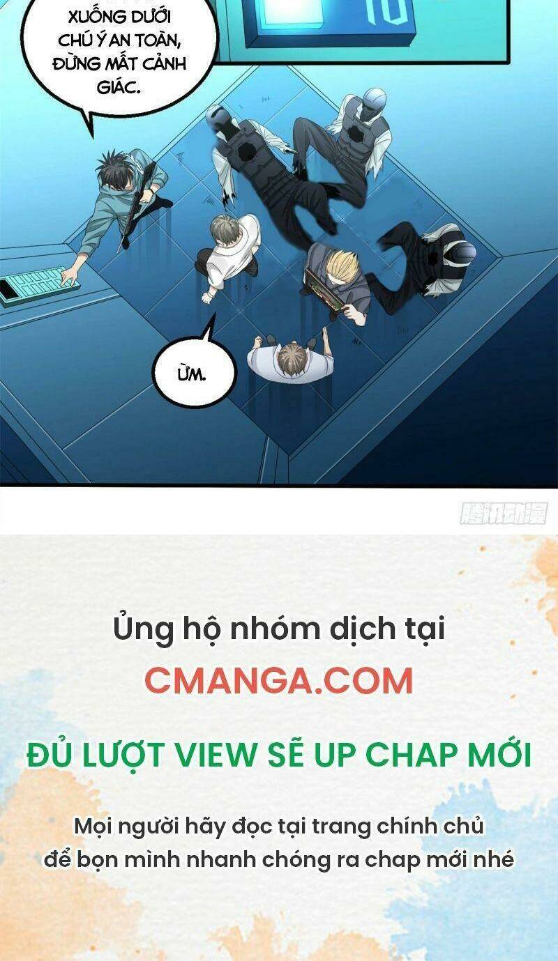 Trang 19