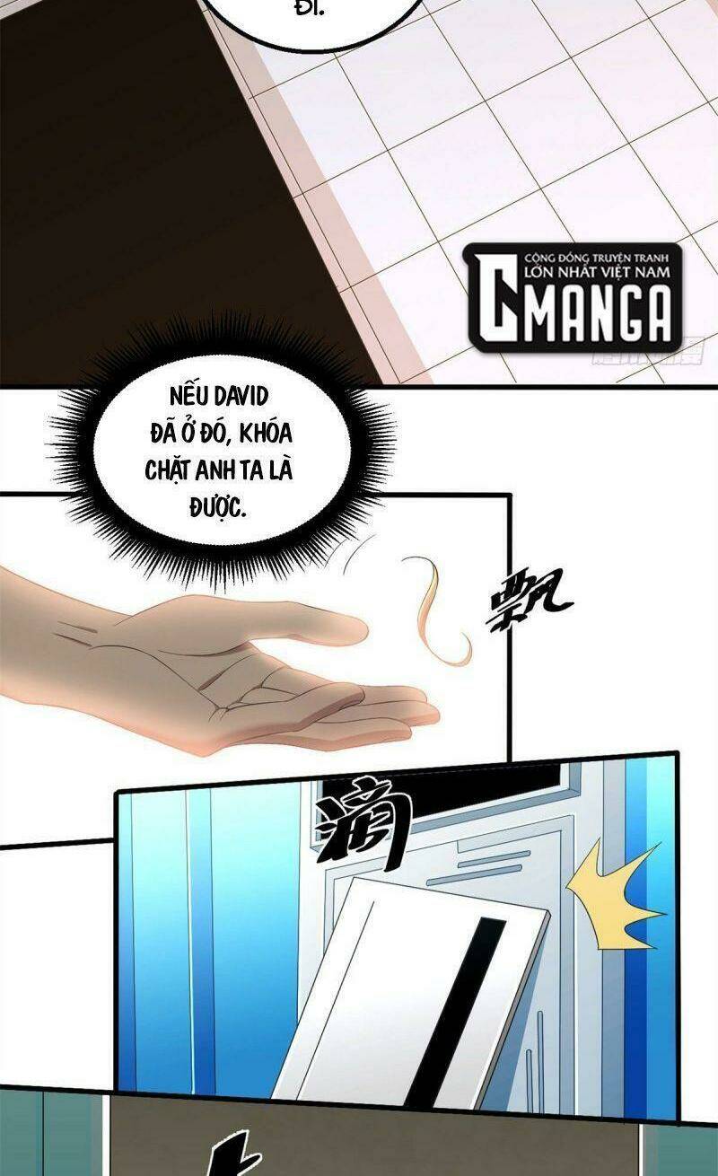 Trang 21
