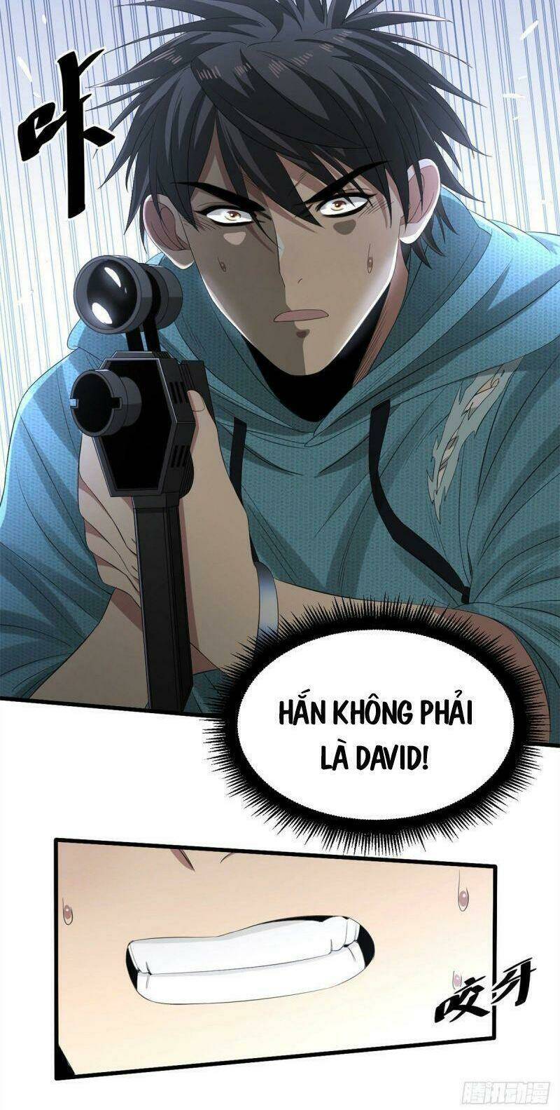 Trang 26