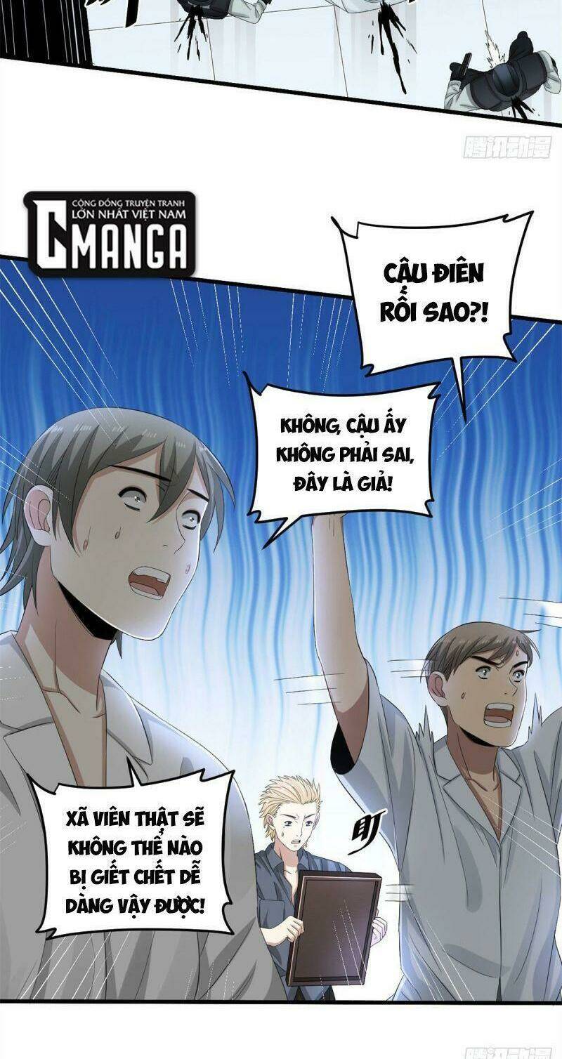Trang 28