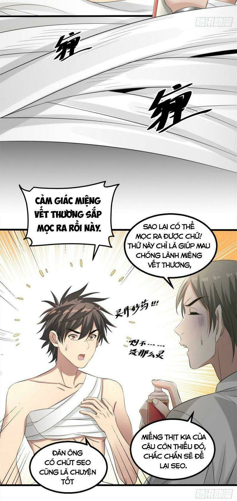 Trang 3
