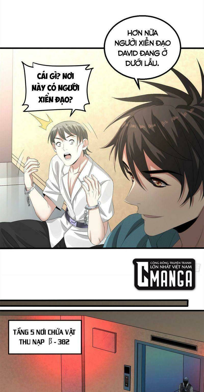 Trang 8