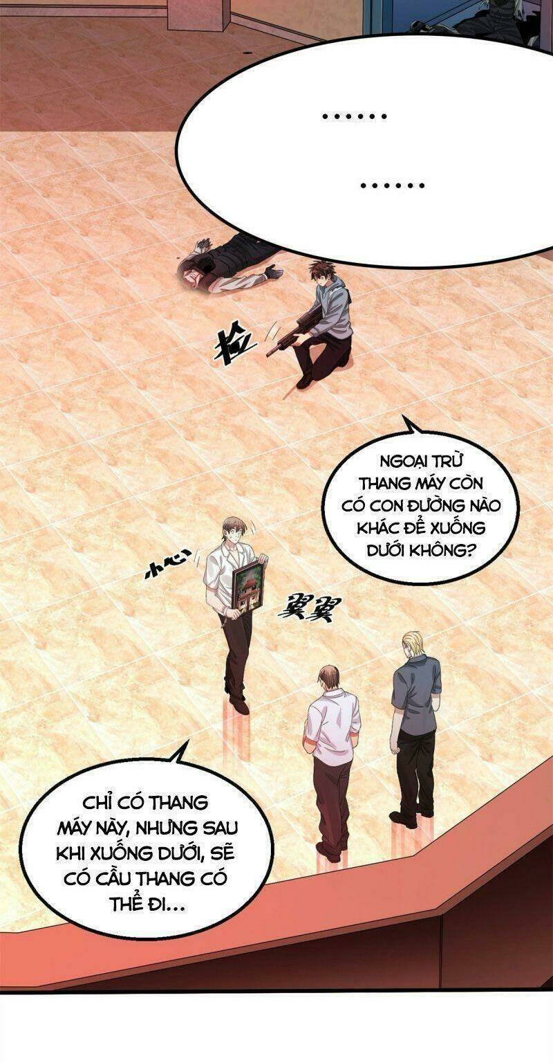 Trang 9